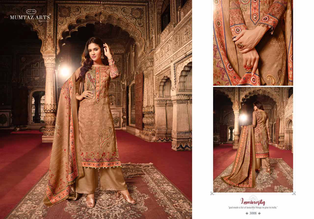 Mumtaz Arts Kasheeda Kari Wholesale Salwar Suits Mumtaz Arts Kasheeda Kari Wholesale Salwar Suits